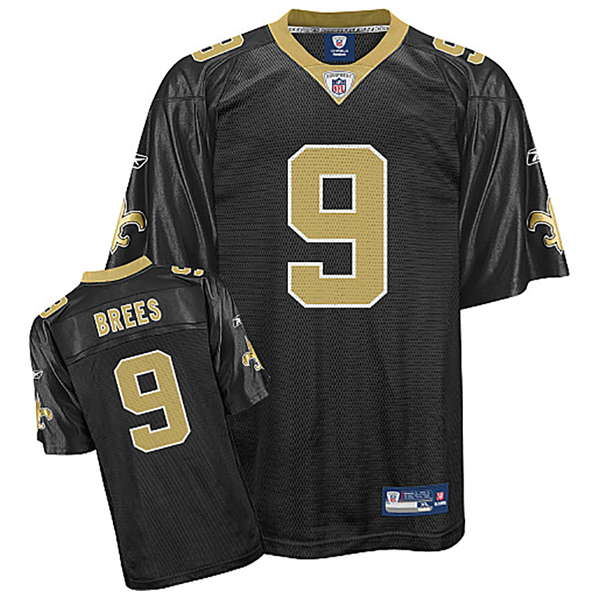 reebok nfl jerseys