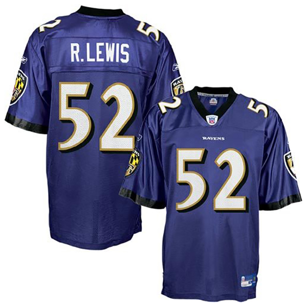 reebok nfl jerseys